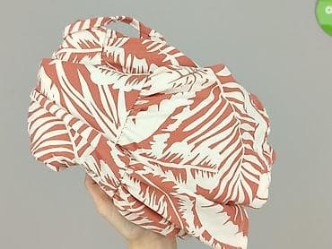 house bluza hello kitty: House, Sukienka damska, rozmiar S — 5