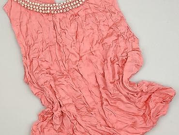 him body: Bluzka damska, rozmiar S — 1