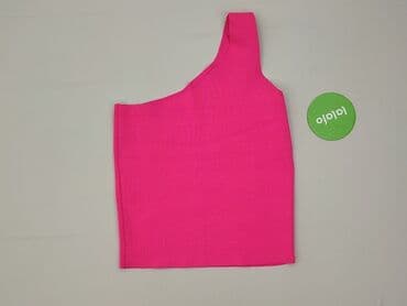 Primark, Bluzka damska, rozmiar M — 2