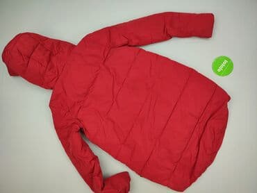 kozaki zimowe w ccc: Diverse, Kurtka zimowa damska, rozmiar S — 3