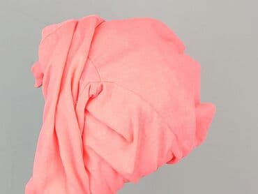 asos stroje kąpielowe plus size: Atmosphere, Bluzka damska, rozmiar S — 6