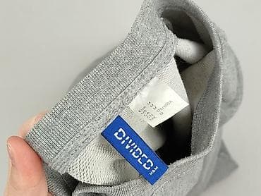koszykowka: H&M Divided, Bluza dla mężczyzn, rozmiar M — 6