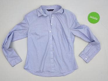msch: M&S Collection, Koszula damska, rozmiar S — 3