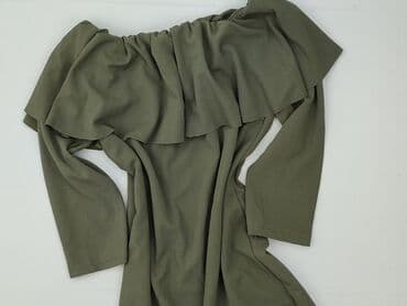 Women: Women`s dress, S at lalafo.pl — 1 Women: Women`s dress, S — 1