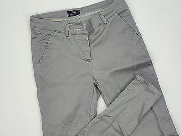 dickies s: Medicine, Spodnie materiałowe damskie, rozmiar S — 1