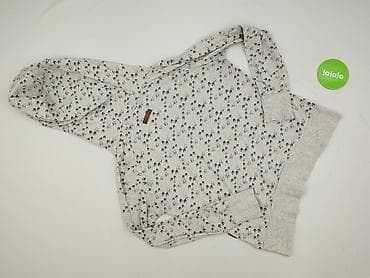 bluza mis lidl: Naketano, Bluza z kapturem damska, rozmiar XL — 3