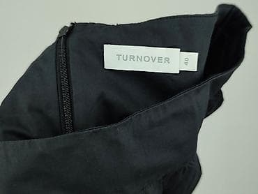 zmistuo: Turnover, Spódnica damska, rozmiar L — 4