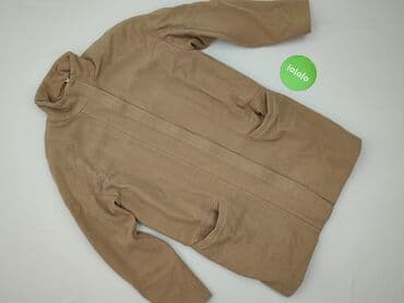 дублянка жіноча польща: Trencz damski, rozmiar M — 2