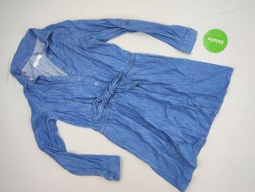 promoda sukienki: Promod, Women`s dress, size S — 3