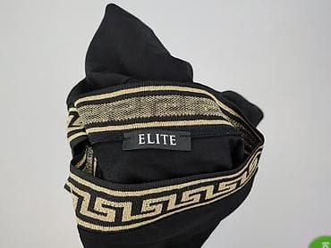 lelosi.pl: Elite, Bluzka damska, rozmiar L — 4