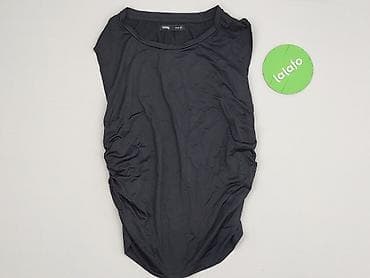 arkadia sinsay: Sinsay, Top damski, rozmiar M — 2