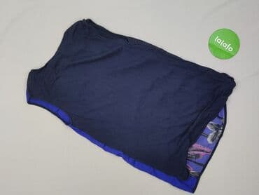 czarne body z długim rękawem zara: Zara, Bluzka damska, rozmiar M — 3