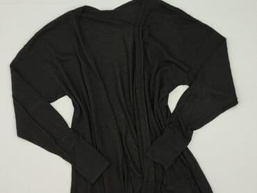 narzutka h: Women`s knitwear, size S (EU 36) — 1