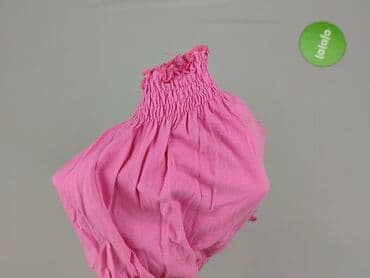 koszulka balmain damska: Women`s top, XS at lalafo.pl — 4 koszulka balmain damska: Women`s top, XS — 4