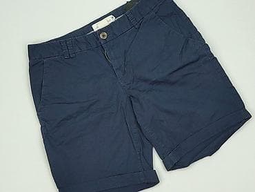 H&M L.O.G.G., Szorty damskie, rozmiar S w lalafo.pl — 1 H&M L.O.G.G., Szorty damskie, rozmiar S — 1