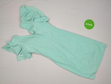 cupper sukienki: Italy Moda, Sukienka damska, rozmiar S — 3