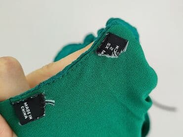 sukienka damska xs: Sukienka damska, rozmiar XS — 6