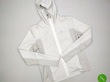 decathlon 106987: Kalenji, Bluza z kapturem dla mężczyzn, rozmiar XL — 2