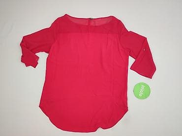 bluza spacex: Promod, Bluzka damska, rozmiar 2XL — 3