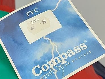 clockhouse collection: Kurtka przeciwdeszczowa, 1.5-2 lat, 86-92 cm, stan - Bardzo dobry — 6