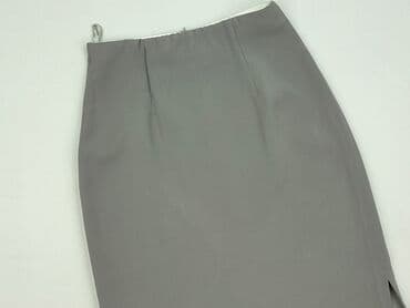 elizabeth collection sukienki: ELIZABETH, Spódnica damska, rozmiar M — 2