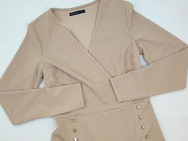 kozaki mango: Mohito, Sukienka damska, rozmiar M — 1