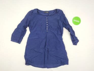 marks spencer koszula: Marks & Spencer, Жіноча блуза, розмір L — 2