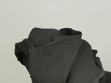 kapcie travis scott: Slazenger, Spodnie dresowe dla mężczyzn, rozmiar S — 4