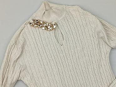 Sweter damski, rozmiar One size w lalafo.pl Sweter damski, rozmiar One size