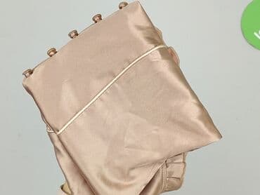 bluzki atomowki: Bluzka damska, rozmiar M — 7