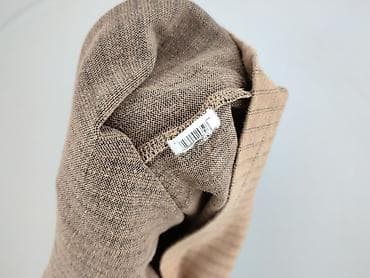 t shirty atari: River Island, T-shirt damski, rozmiar S — 5