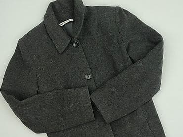 kurt geiger: Płaszcz damski, rozmiar S — 1