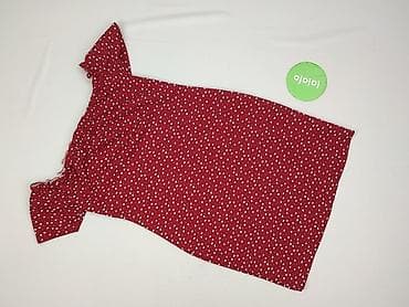 sweter w serca h: Shein, Sukienka damska, rozmiar M — 3