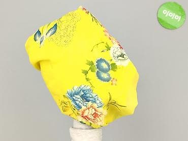 sukienki curry: New York & Company, Sukienka damska, rozmiar S — 5