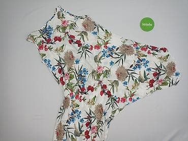 comeng sukienki: Sukienka damska, rozmiar 3XL — 3