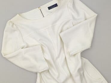 sukienki i garsonki na wesele: Closet, Women`s dress, size L (EU 40) — 1