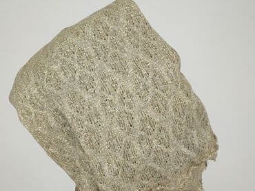 bluzki zlote: Bluzka damska, rozmiar One size — 5