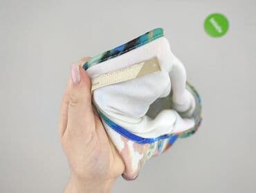 acqua limone sukienki: Sukienka damska, rozmiar M — 5