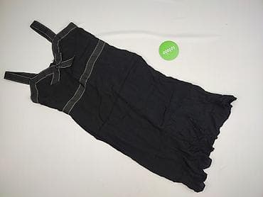 body xl: New Look, Sukienka damska, rozmiar 2XL — 2