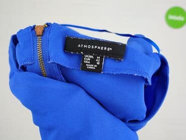 bluzki nietoperz allegro: Atmosphere, Жіноча блуза, L на lalafo.pl — 5 bluzki nietoperz allegro: Atmosphere, Жіноча блуза, L — 5