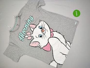 "disney ": Disney x Primark, Koszula nocna damska, rozmiar 2XL — 2