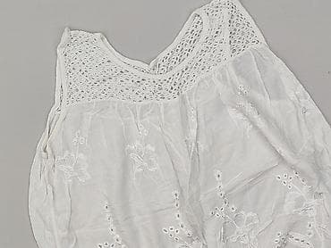 atmosphere blouse: Bluzka damska, rozmiar S — 1
