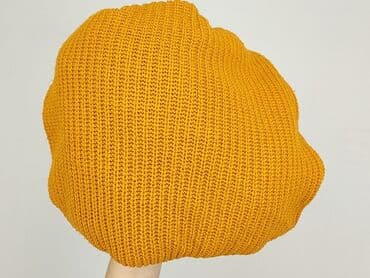 kurtki zimowe 50 style: Janina, Sweter damski, rozmiar 2XL — 5