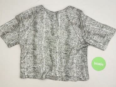 next sweter: Next, Sweter damski, rozmiar M — 3