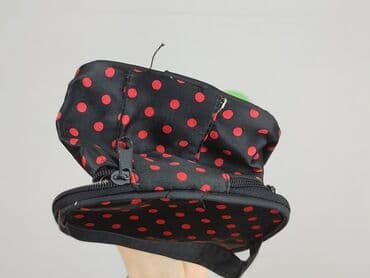 portfel damski pepco: Torebka, stan - Bardzo dobry — 5