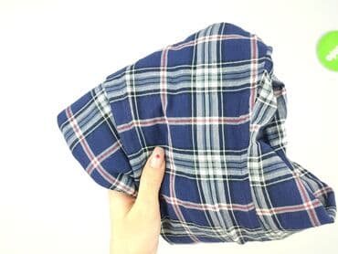 koszulki wisla plock: Marks & Spencer, Women`s shirt, size L (EU 40) — 7