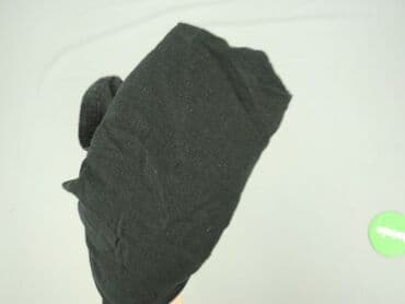 legginsy kolarki: Janina, Бриджі жіночі, M на lalafo.pl — 7 legginsy kolarki: Janina, Бриджі жіночі, M — 7