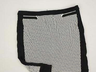 Kobiety: Gerry Weber, Spódnica damska, rozmiar 2XL — 1