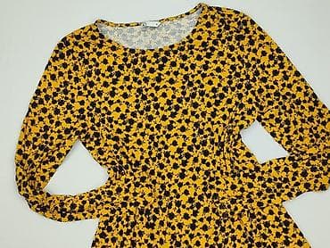 Cubus, Women`s dress, size M