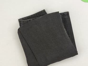 jeans mom slim fit stradivarius: Shein, Jeans for women, XS at lalafo.pl — 6 jeans mom slim fit stradivarius: Shein, Jeans for women, XS — 6